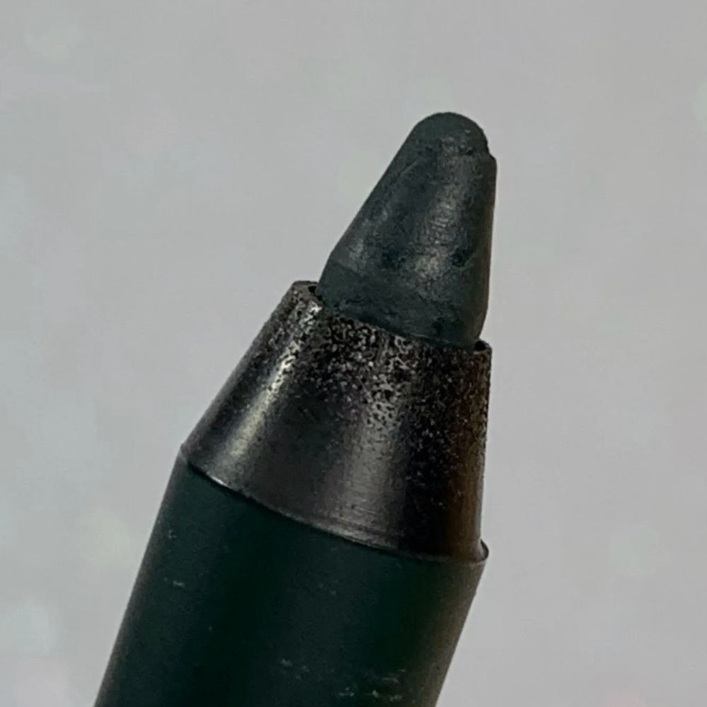 Lancome Eyeliner Pencil Green Metropolitan 03 BNIB